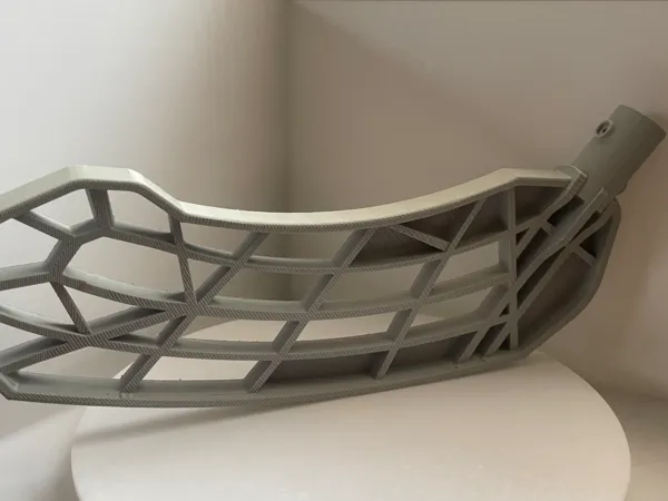 https://makerworld.bblmw.com/makerworld/model/US8128d8a50936bf/design/2025-04-09_3eeb8d7a169b88.jpg