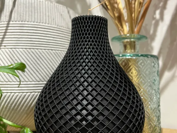 Vase Vertex