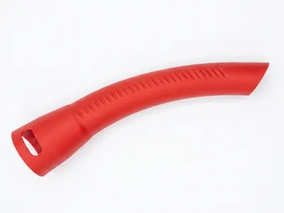 Kärcher Handle/Elbow