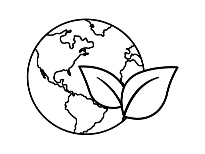 Save the Earth