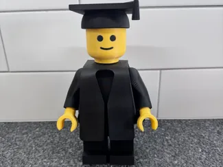 Graduate 