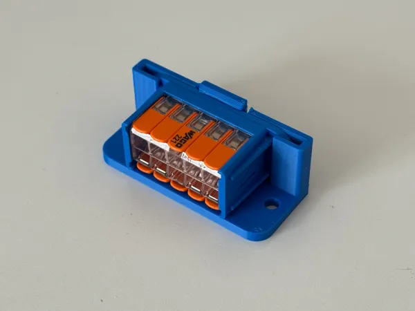 https://makerworld.bblmw.com/makerworld/model/US81299b8b3ef9b9/design/2025-09-28_e0409a6c7c128.jpeg