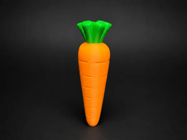 https://makerworld.bblmw.com/makerworld/model/US8129b8e5dc6777/design/23811f8cb8138fe6.png
