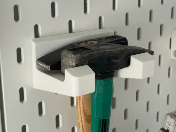 https://makerworld.bblmw.com/makerworld/model/US8129dfa7fbe5bb/design/2025-06-13_9e13c2523e7218.jpeg