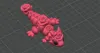 DRAGONLOVE_AMS_MAIN