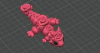 DRAGONLOVE_AMS_MAIN