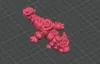 DRAGONLOVE_AMS_PART1