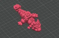 DRAGONLOVE_AMS_PART1