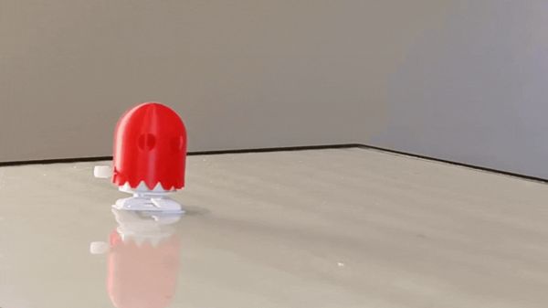 https://makerworld.bblmw.com/makerworld/model/US8129fe553d41d5/design/2025-06-30_2594f8397f0638.gif