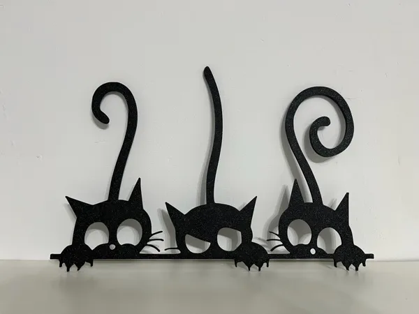 https://makerworld.bblmw.com/makerworld/model/US812a03d0d8ff29/design/2024-03-19_e8ad632fae385.jpg