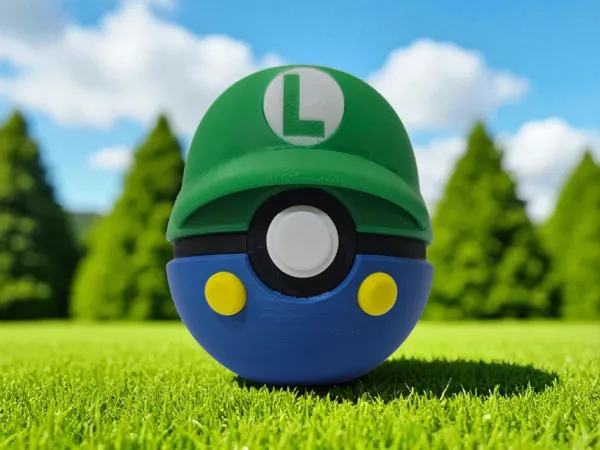 https://makerworld.bblmw.com/makerworld/model/US812a0ceb1cbcdb/design/2025-07-14_9d40379215d648.png