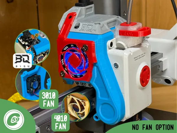 https://makerworld.bblmw.com/makerworld/model/US812a1b3f5cd3eb/design/466669cb917a4f2a.jpg