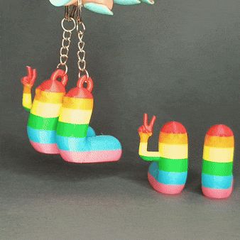 https://makerworld.bblmw.com/makerworld/model/US812a392686b1d3/design/2024-06-18_afda9f7ed5a46.gif