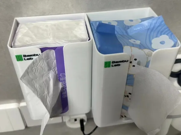 https://makerworld.bblmw.com/makerworld/model/US812a6c8ea1d0f8/design/2024-05-13_0505626628ba7.jpg