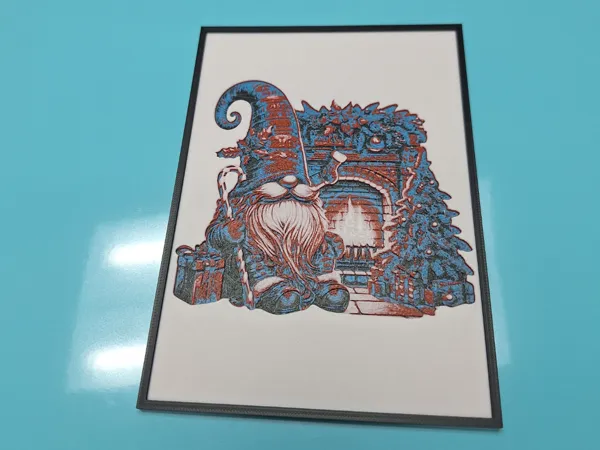 https://makerworld.bblmw.com/makerworld/model/US812a77bbede651/design/2025-11-23_71af095cecdd88.jpg