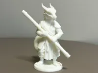 0.12mm layer, 5 walls, 10% infill