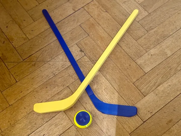 https://makerworld.bblmw.com/makerworld/model/US812acc02d1d902/design/2025-01-01_00c461f9e6dc1.jpg