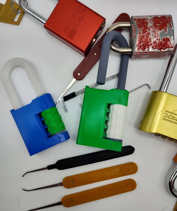 https://makerworld.bblmw.com/makerworld/model/US812b21e4639325/design/2024-01-16_28cd215ac1d0b.jpg