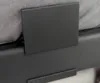 20mm Longer