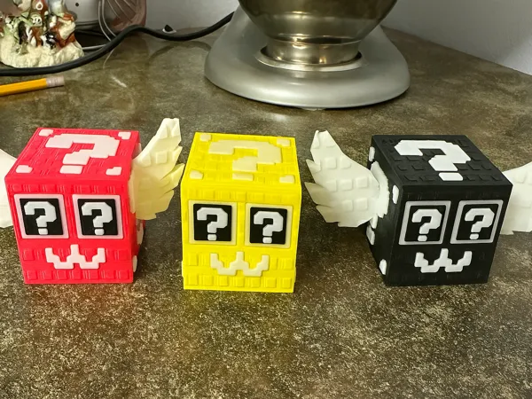 https://makerworld.bblmw.com/makerworld/model/US812b39409e598b/design/2025-11-14_1ac5631b47cd28.png