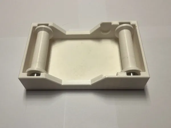 https://makerworld.bblmw.com/makerworld/model/US812b660e348e28/design/2025-02-12_30529b5ccd3db8.jpg
