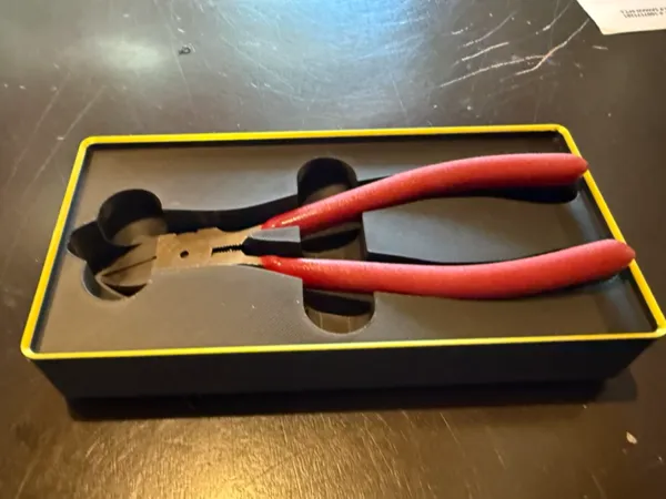 https://makerworld.bblmw.com/makerworld/model/US812bc482eaa194/design/2026-01-02_3a01e75b7873a.jpeg