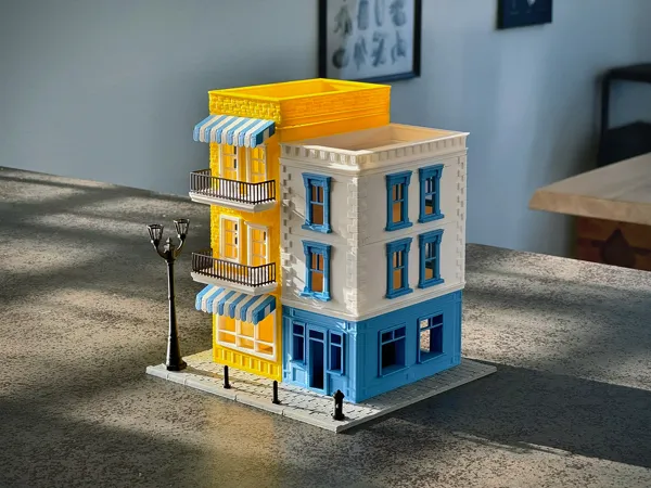 https://makerworld.bblmw.com/makerworld/model/US812bdef2ab8310/design/2025-07-02_e92ad547ded6e8.jpg