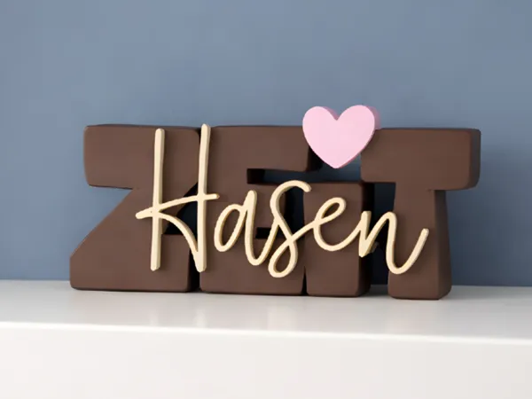 https://makerworld.bblmw.com/makerworld/model/US812be9d4fa086a/design/07d81cb31d362677.jpg