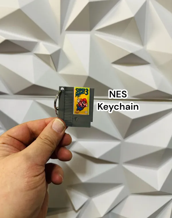 https://makerworld.bblmw.com/makerworld/model/US812bf35ca44b1e/design/2024-04-05_8024c5eafb1118.jpg