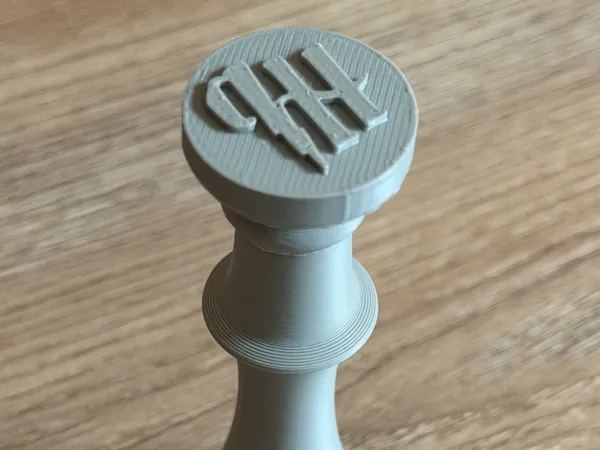 https://makerworld.bblmw.com/makerworld/model/US812c05f9f6f125/design/2025-12-24_32c9cf5961751.jpg