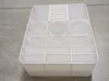 0.24mm layer, 2 walls, 15% infill