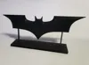 No Ironing 0.16mm layer, 2 walls, 15% infill