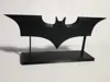 Ironing 0.16mm layer, 2 walls, 15% infill