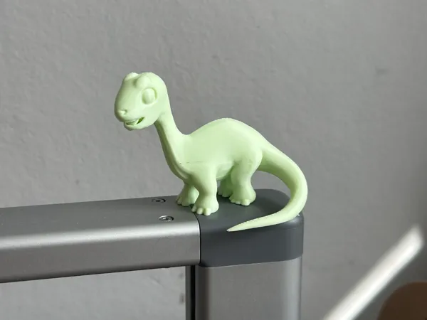 https://makerworld.bblmw.com/makerworld/model/US812c5b233ec6ee/design/2025-04-17_c422c25f832298.jpeg