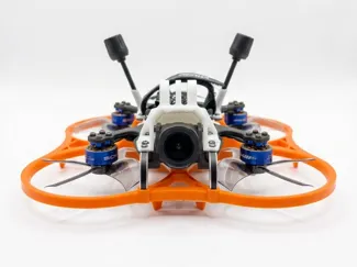 Cinelog30v3 GoPro Mount
