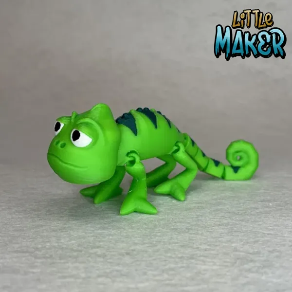 https://makerworld.bblmw.com/makerworld/model/US812c810453111e/design/2024-05-04_7b27d634e5483.jpg