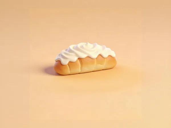 https://makerworld.bblmw.com/makerworld/model/US812c9cafb9724/design/237f00060d95f9fc.png