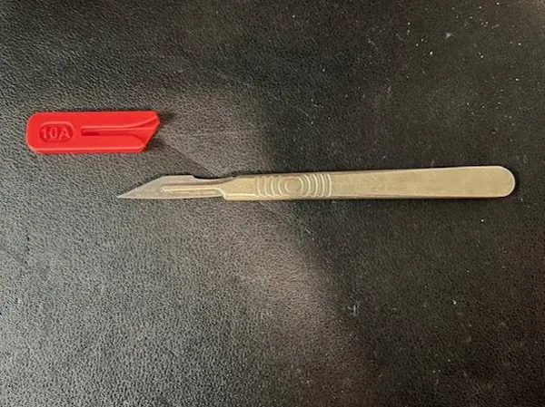 https://makerworld.bblmw.com/makerworld/model/US812cd562fb2bfb/design/4d2807961e278b67.jpg