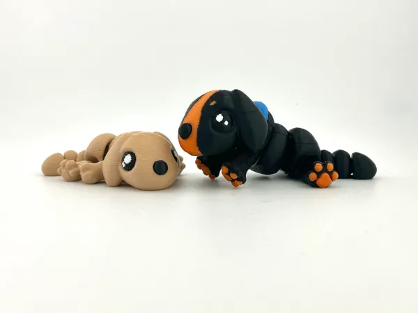 https://makerworld.bblmw.com/makerworld/model/US812d3005b79382/design/2025-08-10_4d6f581829d1e.jpg