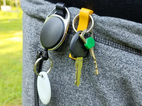 https://makerworld.bblmw.com/makerworld/model/US812d364a7d2466/design/2025-06-20_271e6f0d7d266.jpg