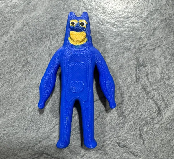 https://makerworld.bblmw.com/makerworld/model/US812d393f5d4111/design/2024-12-17_a033d14c3860b.png