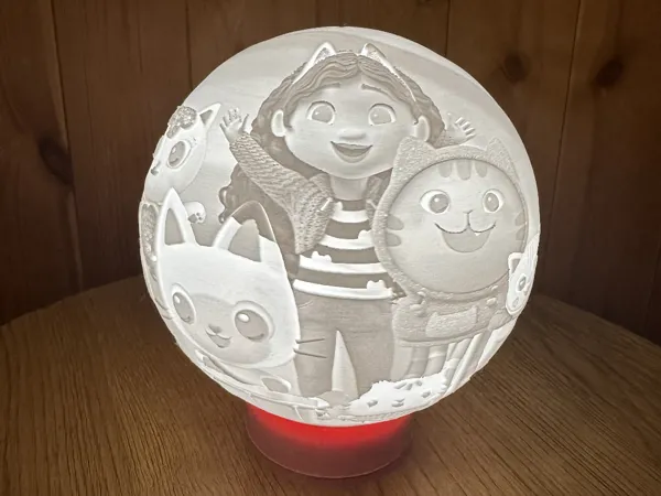 https://makerworld.bblmw.com/makerworld/model/US812d5cde9a56ec/design/2025-11-04_b8aac932315f3.jpg