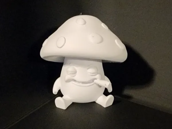 https://makerworld.bblmw.com/makerworld/model/US812d6316aafb0c/design/2025-03-18_b6424068c6f2e.jpg