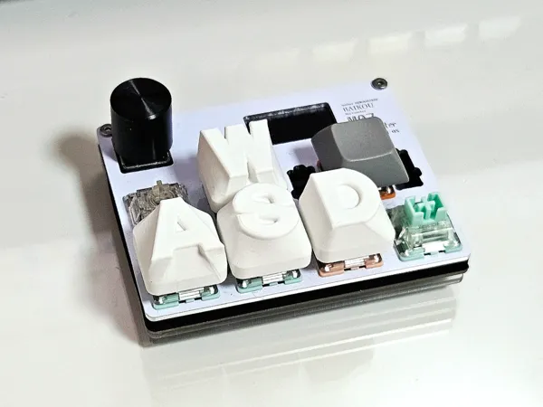 https://makerworld.bblmw.com/makerworld/model/US812d6a2da20e68/design/2025-11-15_3b6894ca8826b.jpg