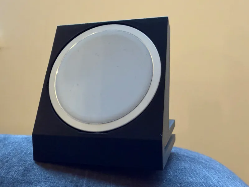 Magsafe Desk Mount/ monitor raiser Mount