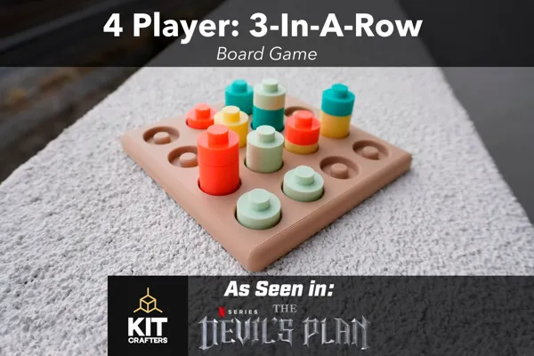 https://makerworld.bblmw.com/makerworld/model/US812dbc55f59156/design/2023-11-16_02492626da48.png