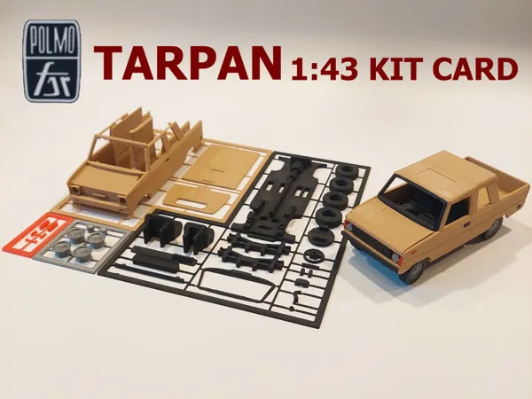 https://makerworld.bblmw.com/makerworld/model/US812df6447e66f4/design/2025-10-27_53679d69c43b68.jpg