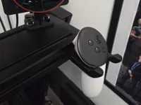0.2mm layer, 2 walls, 20% infill