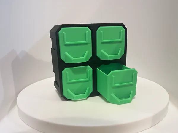https://makerworld.bblmw.com/makerworld/model/US812e1b5f075791/design/2025-07-01_daad9b8c8bc13.jpg