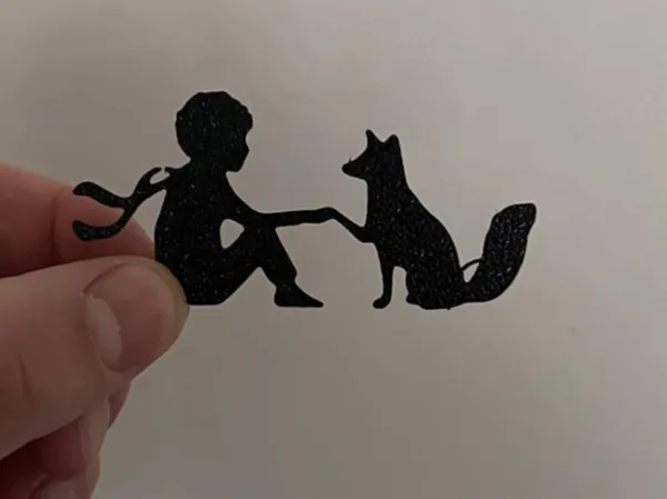 https://makerworld.bblmw.com/makerworld/model/US812e38fae3e5e8/design/2024-11-08_d9c5e00eef9d68.jpg